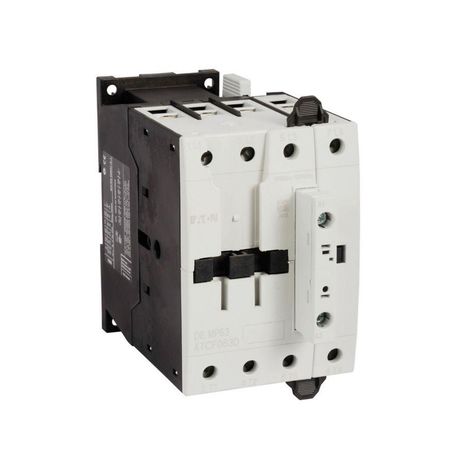 Eaton XTCF063D00AD, XTCF063D00BD, XTCF063D00D, XTCF063D00F, XTCF063D00G, XTCF063D00H, XTCF063D00L, XTCF063D00N, XTCF063D00P, XTCF063D00R, XTCF063D00RD, XTCF063D00W, XTCF063D00WD, XTCF063D00Y, XTCF080D00AD