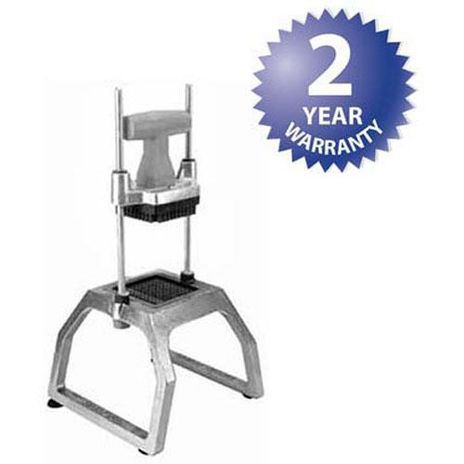 Lincoln, Vollrath/Idea-Medalie 15002, 1856N