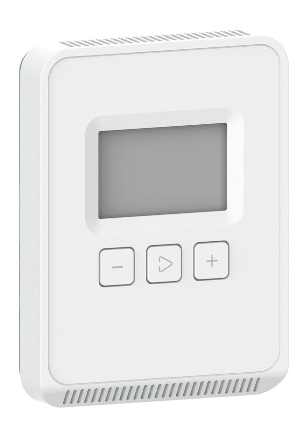 Schneider Electric, Veris CW2LA2A, CW2LA2AV, CW2LA2C, CW2LA2D, CW2LA2H, CW2LA2K, CW2LA2M, CW2LA2N, CW2LAXA, CW2LAXAV, CW2LAXC, CW2LAXD, CW2LAXH, CW2LAXK, CW2LAXM