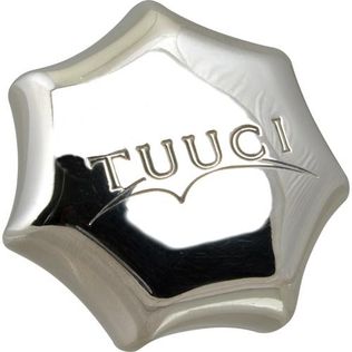 Tuuci R