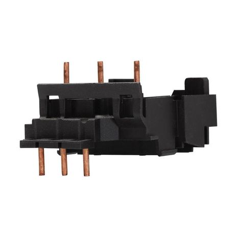 Eaton XTPAXEMCB