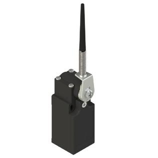 IMO Automation LRC5A34-20