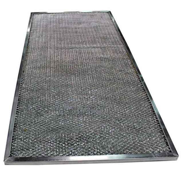 Carrier 62AQ500224