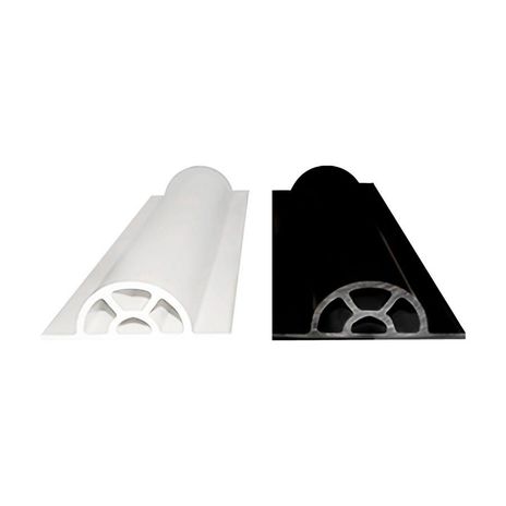 Eaton MPLRR250B, MPLRR250W