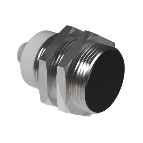 Eaton E57PS-30SNC10-Q, E57PS-30SNN10-Q, E57PS-30SPC10-Q, E57PS-30SPN10-Q