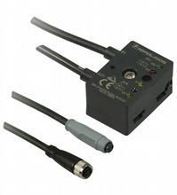 Pepperl+Fuchs FACTORY VBA-1E1A-G10-ZAL/E2L-1M-2V3-G