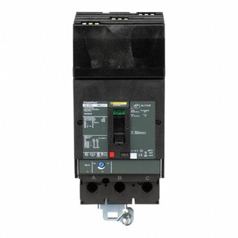 Square D JGA36150