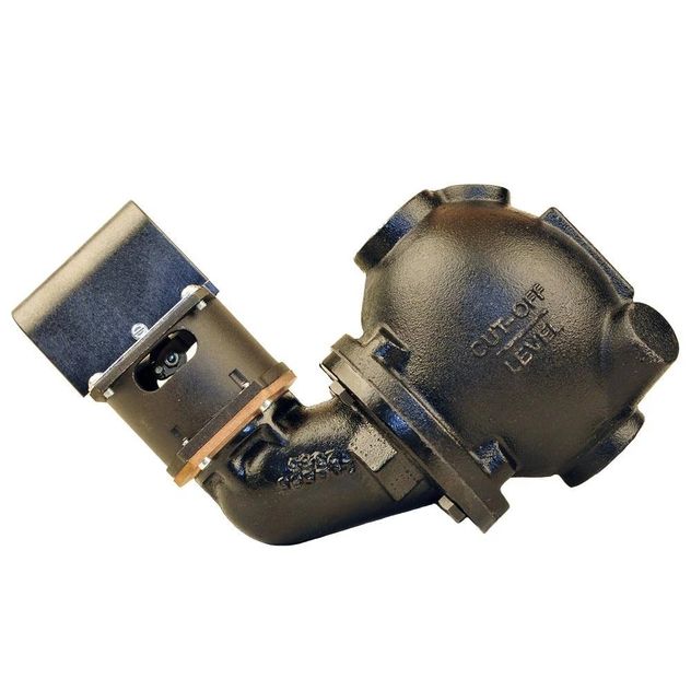CS92602