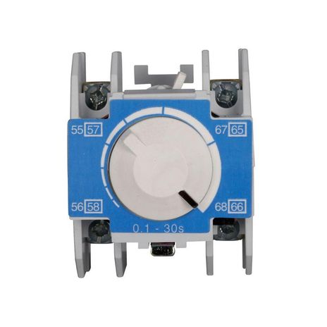 Eaton C320TP1, C320TP2, C320TPY1, C320TPY2