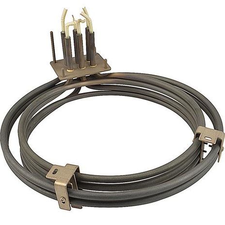 Cleveland Range, Convotherm 300808, CLEVELAND