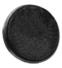 Pepperl+Fuchs FACTORY IPC11-12 50pcs