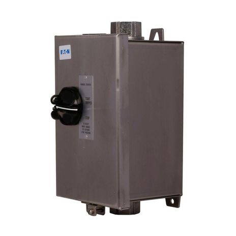 Eaton B100W1C