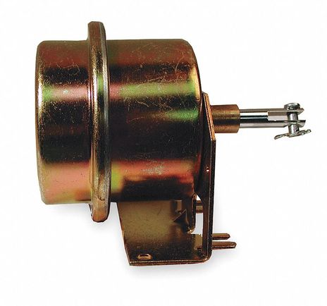 KMC MCP-80313101, MCP-80315101, MCP-80318101