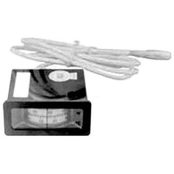 Howard 20-211, 20-234