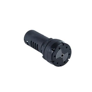 IMO Automation BZR-110, BZR-230AC, BZR-24