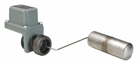 Telemecanique 9037HW32