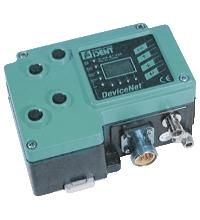 Pepperl+Fuchs FACTORY IC-KP-B7-V95