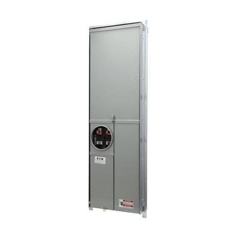 Eaton MBE3042PV200BF