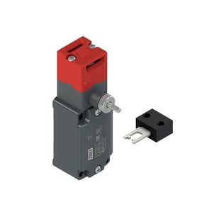 IMO Automation LPC9R2-L10