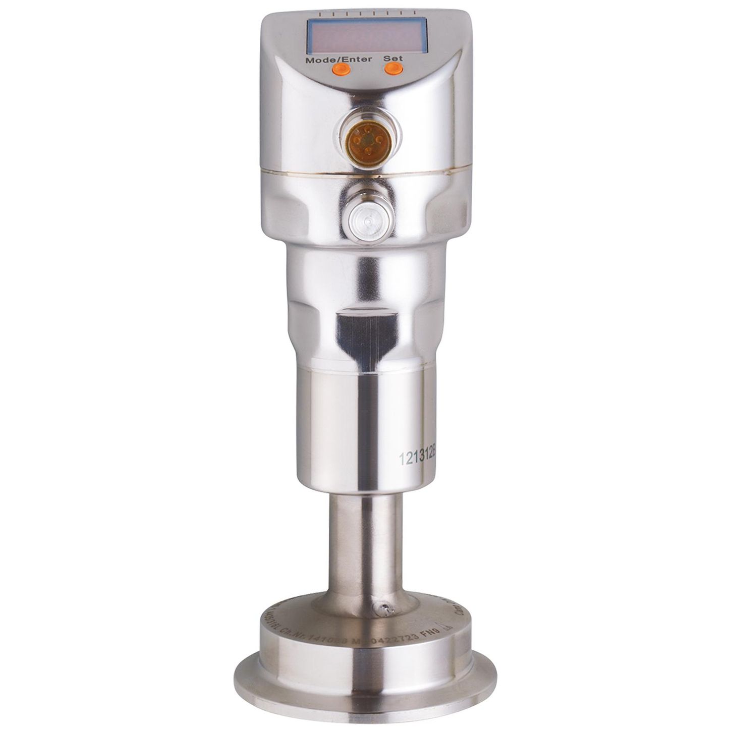 ifm Efector PI2303, PI2304, PI2305, PI2306, PI2307, PI2309