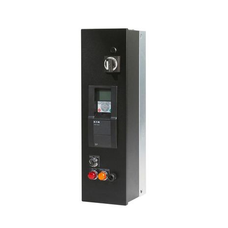 Eaton HMX01131NA, HMX01131NAP6, HMX01134NA, HMX01134NAP6, HMX011A1NA, HMX011A4NA, HMX2D134NA, HMX2D134NAP6, HMX2D1A4NA, HMX3D434NA, HMX3D434NAP6, HMX3D4A4NA, HMX4D232NA, HMX4D232NAP6, HMX4D2A2NA