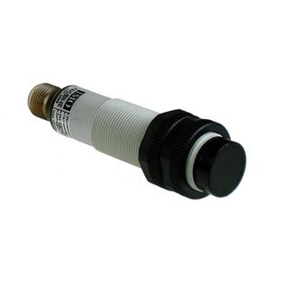 IMO Automation FAIC/BN-0E