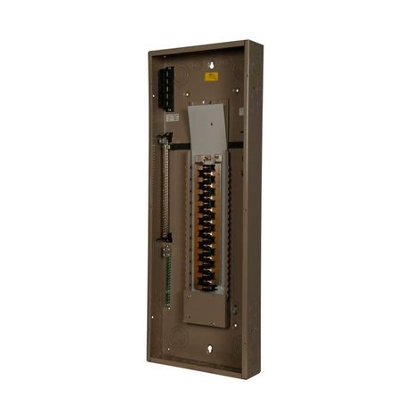 Eaton CHEC42N225LRNSP