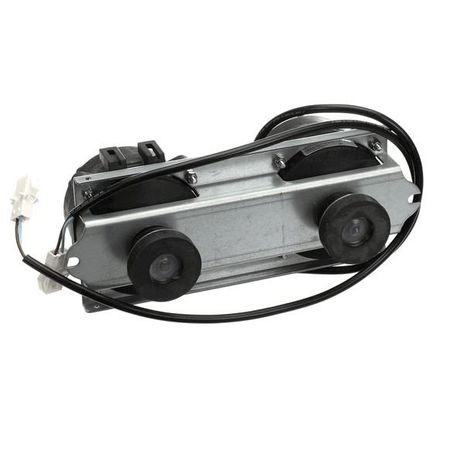 Grindmaster 231-00413