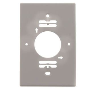 Johnson Controls NS-WALLPLATE-0