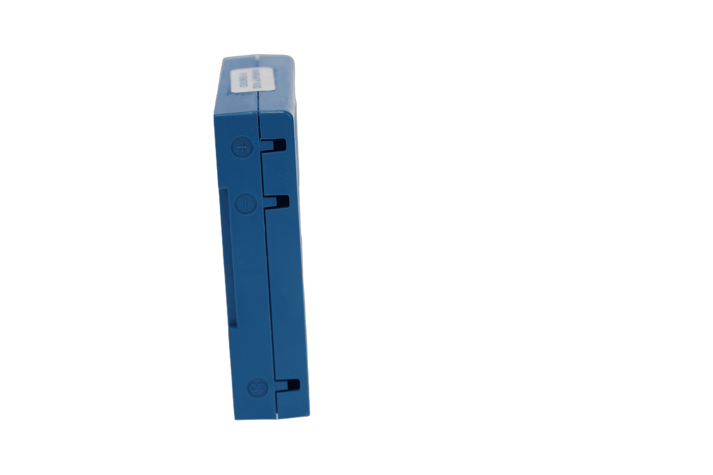 CS792032 18