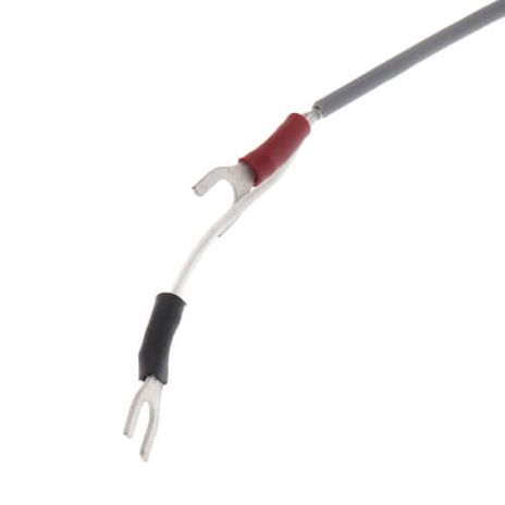 Honeywell Flame Safeguard 117053