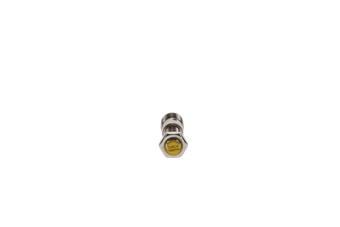 CS1213060