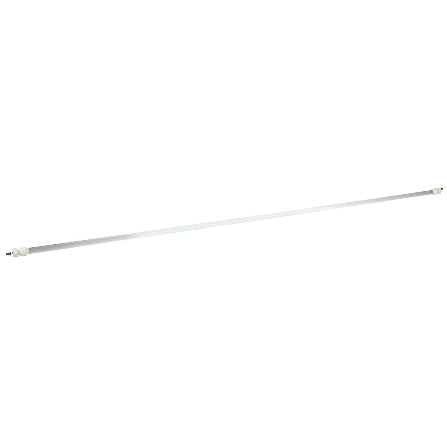 Cecilware, Grindmaster 324100, G128A, G128F, G143A, G143F