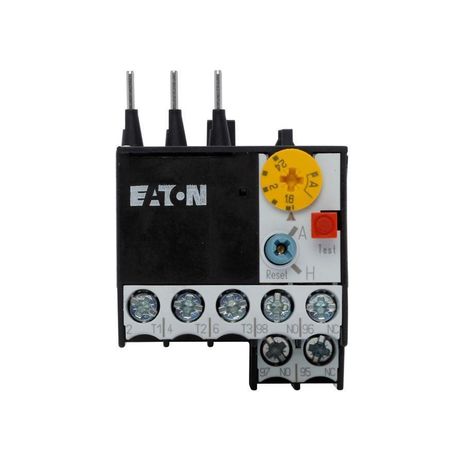 Eaton XTOM2P4AC1