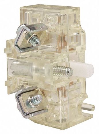 Square D 9001KA2G, 9001KA3G