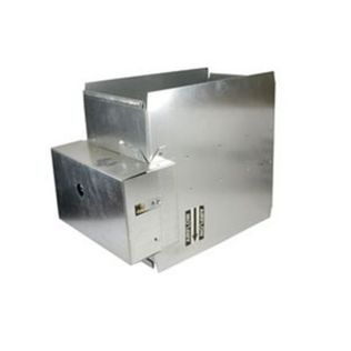 Carrier DAMPBAR08X14