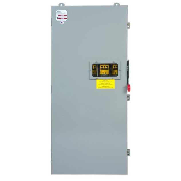 Eaton DH315UDKW, DH315UWKW, DH385UDKW, DH385UDKW-00NH, DH385UWKW, DH385UWKW-00NH