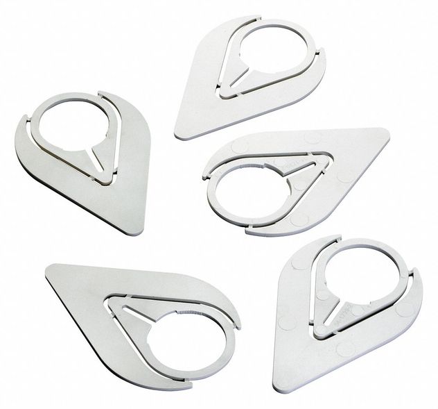 Johnson Controls M9000-607