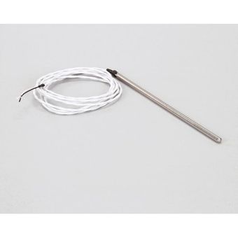 BKI (Barbeque King) T0165