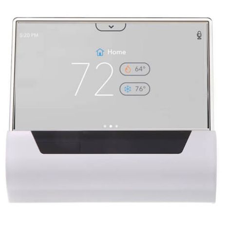 Johnson Controls SIO2-10000