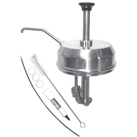 Server Products 81320, 82065