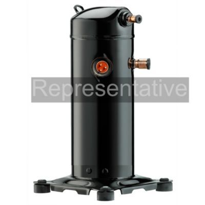 Carrier HRP047T4LP6, ZP24K5E TF5 899, ZP24K5E TFD 899, ZP34K5E TFD 899, ZP42K6E TF5 830, ZP42K6E TFD 830, ZPD91KCE TFD 950, ZPS60K5E TFD 830