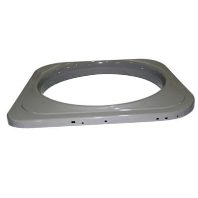 Carrier 329639 701166