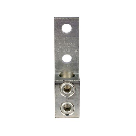 Eaton EPBSL2600