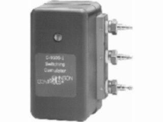 Johnson Controls C-9506-1
