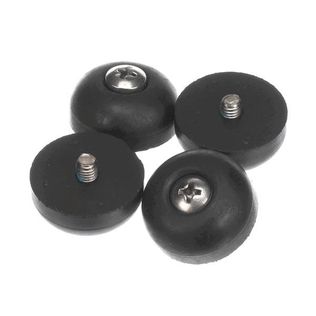 Precision Metal 417-001S