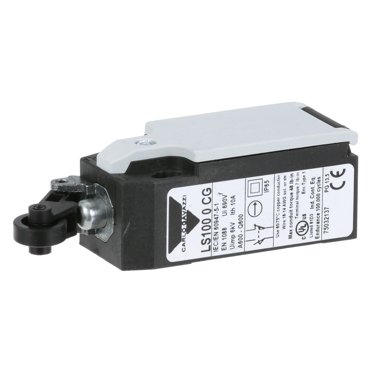Champion, Cma Dishmachines 562, CHA562
