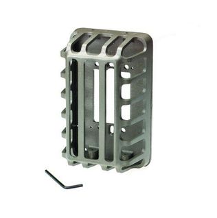 Siemens Building Technologies 134-117