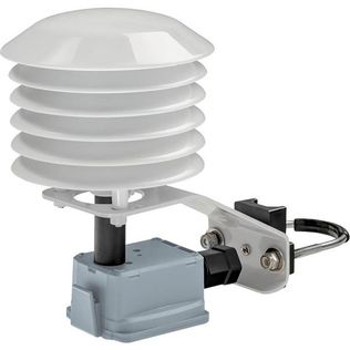 Belimo 22UTH-510X, 22UTH-530X