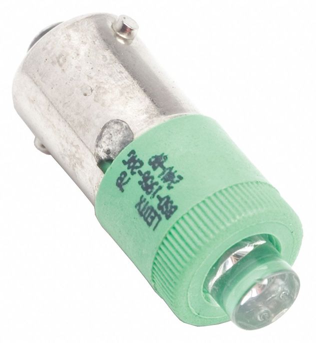 Square D DL1CJUS0243